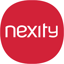 assistance maitrise nexity